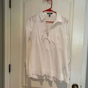 Super Cute Top! S 